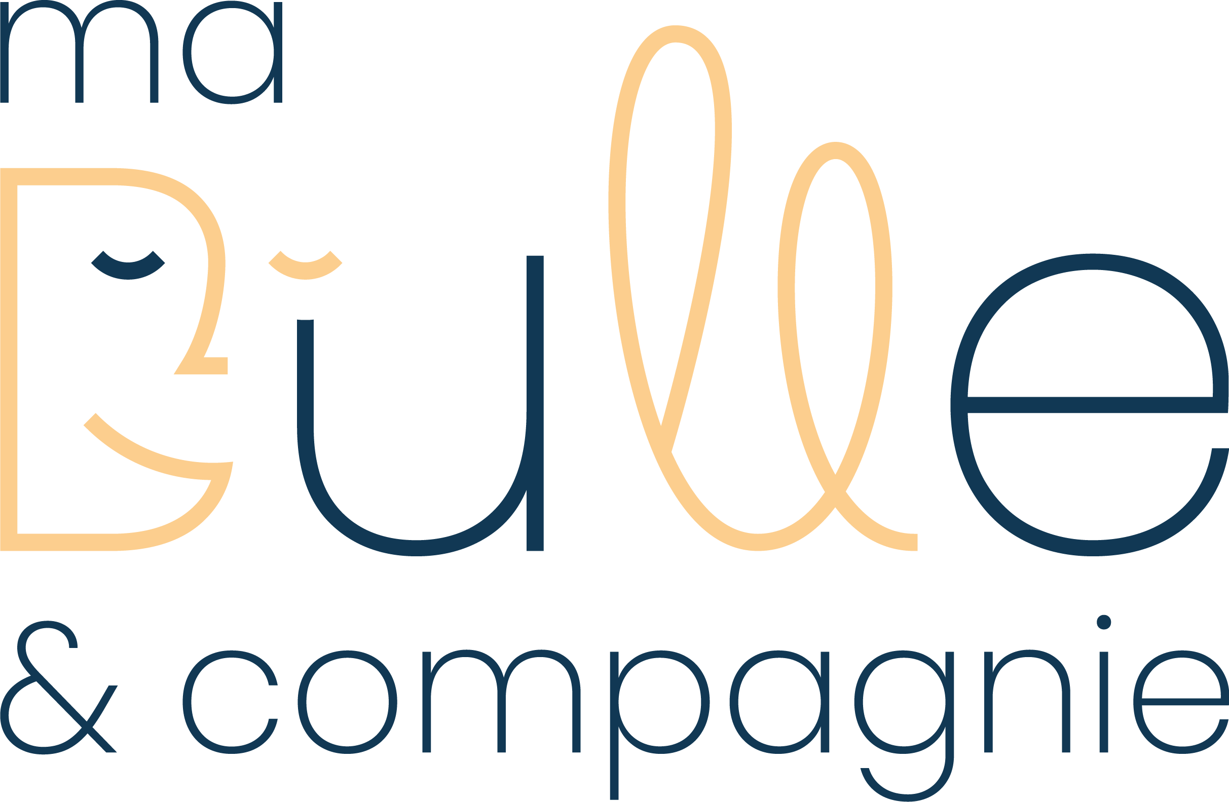 Ma Bulle et Compagnie